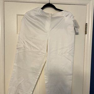 Tribal Women's Capri Pants